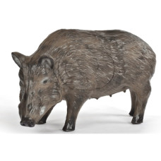 Franzbogen Wild Boar Female